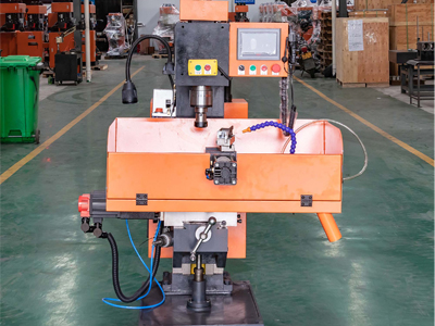 Otomatik kılavuz çekme makinesinin üç sorun giderme yöntemi