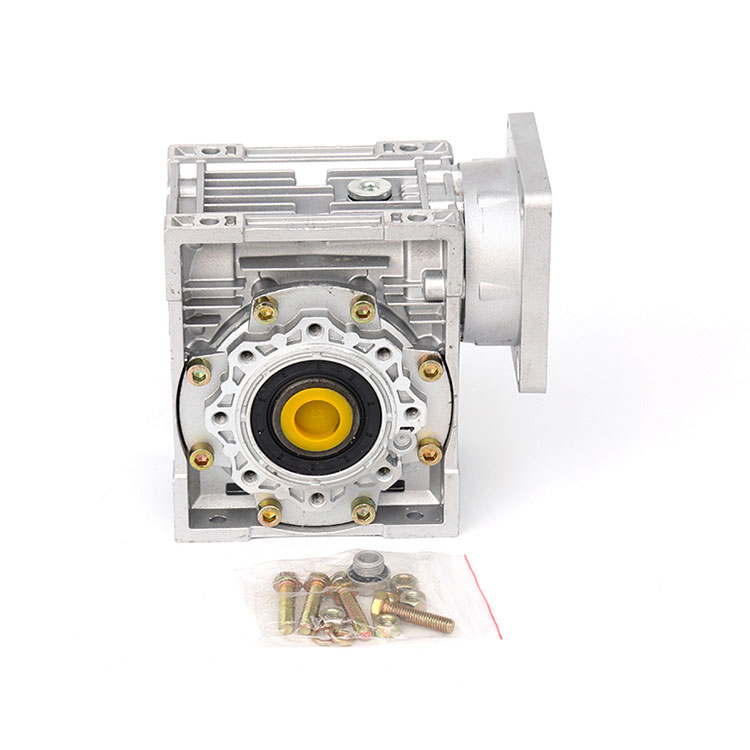 Mevcut Dişli Motorunuz Sizi Geceleri Uyandırıyor mu?